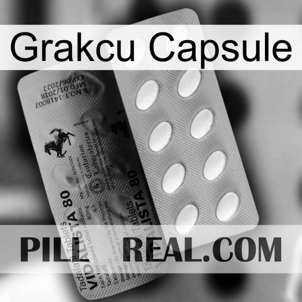 Grakcu Capsule 44.jpg